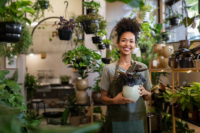 Maximizing Survival: A Guide to Managing a Survival Garden in Small Spaces