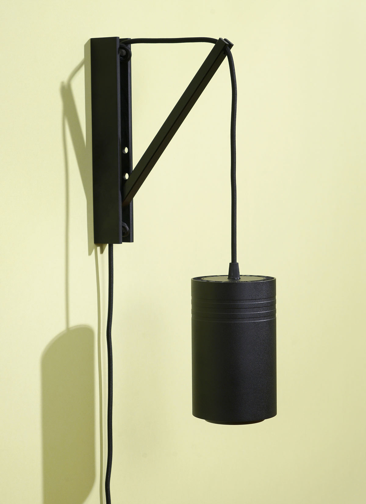 Rise & Shine Growlight Bundle