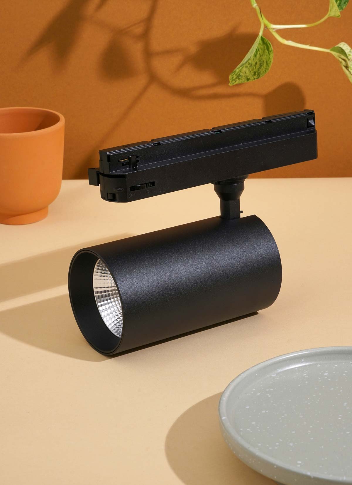 Highland™ - Light Only