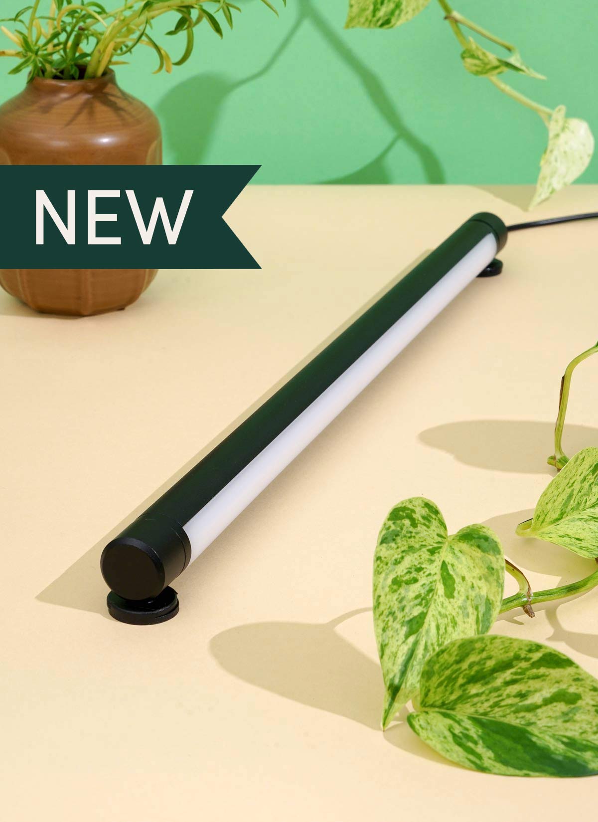 Grove™ LED Grow Light