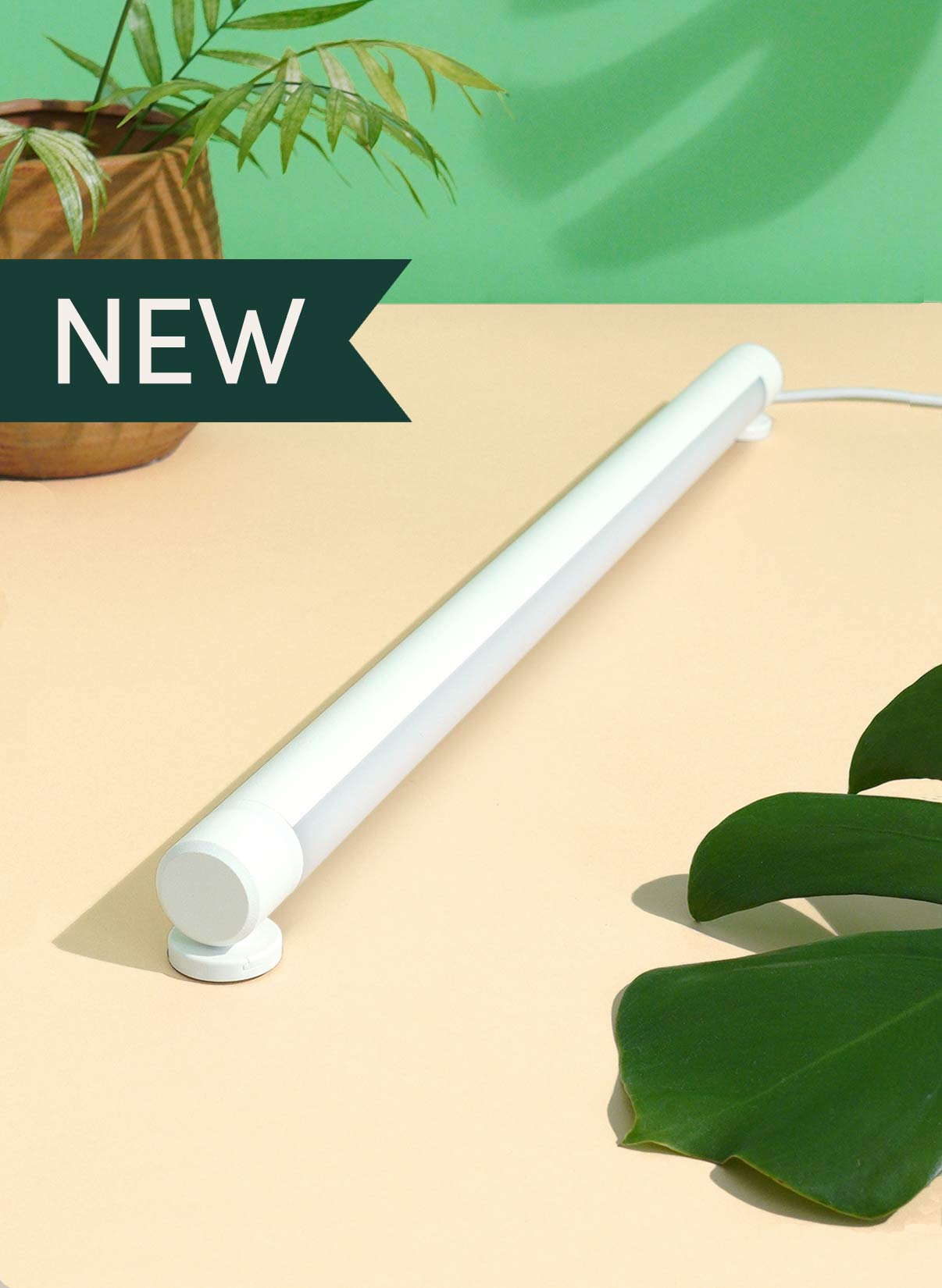 Grove™ LED Grow Light