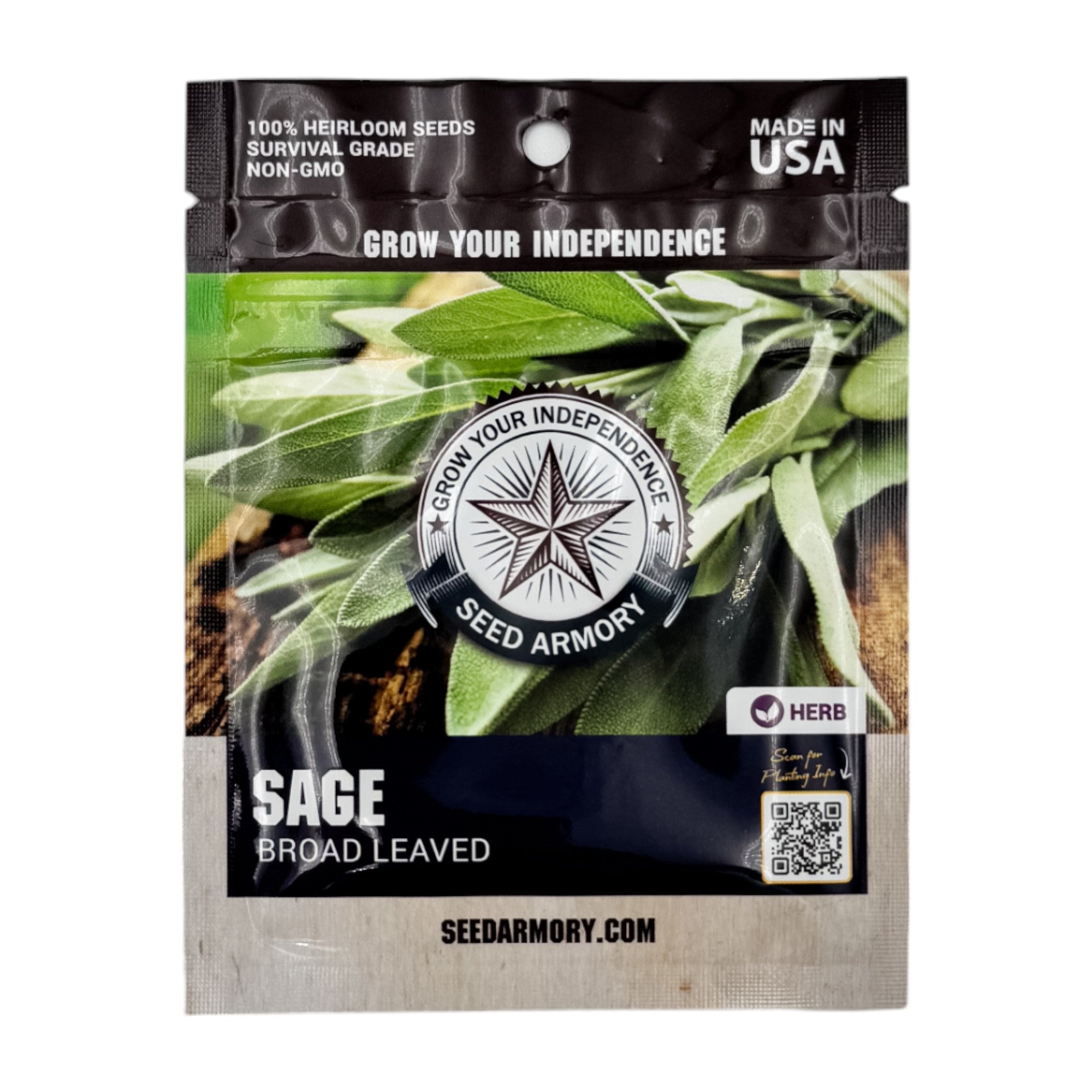ipamorelin sage Peptide Therapy Redefine HC Phlomis tuberosa - SAGE-LEAF MULLEIN
