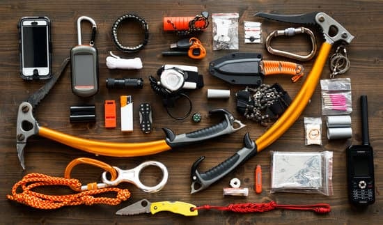10 Mistakes A New Prepper Can Make (And How to Avoid Them) – Seed Armory