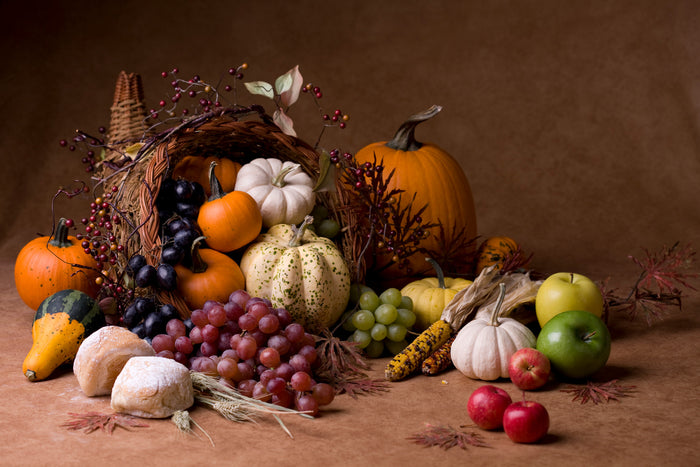 Green Gifts: Growing Plants That Make Perfect Presents