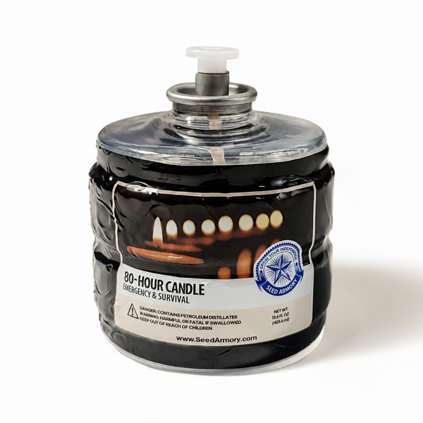 80-hour-candle-smokeless-