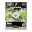 Anise heirloom seeds display package