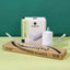 Bethlehem Star Gift Set