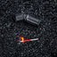 Black Beard Stormproof Matches | Fire Starter Kit