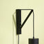 Pinocchio - Adjustable Wall Mount