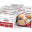 32 Serving Family 72 Hour Emergency Food Kit
