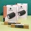 Large Aspect™ Grow Light Gift Set