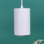 Aspect™ LED Growlight