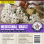 Medicinal Survival Seed Vault - 14 Varieties