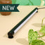 Grove™ LED Grow Light