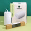 Rise & Shine Growlight Bundle