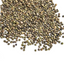 Okra Seeds - Clemson Spineless