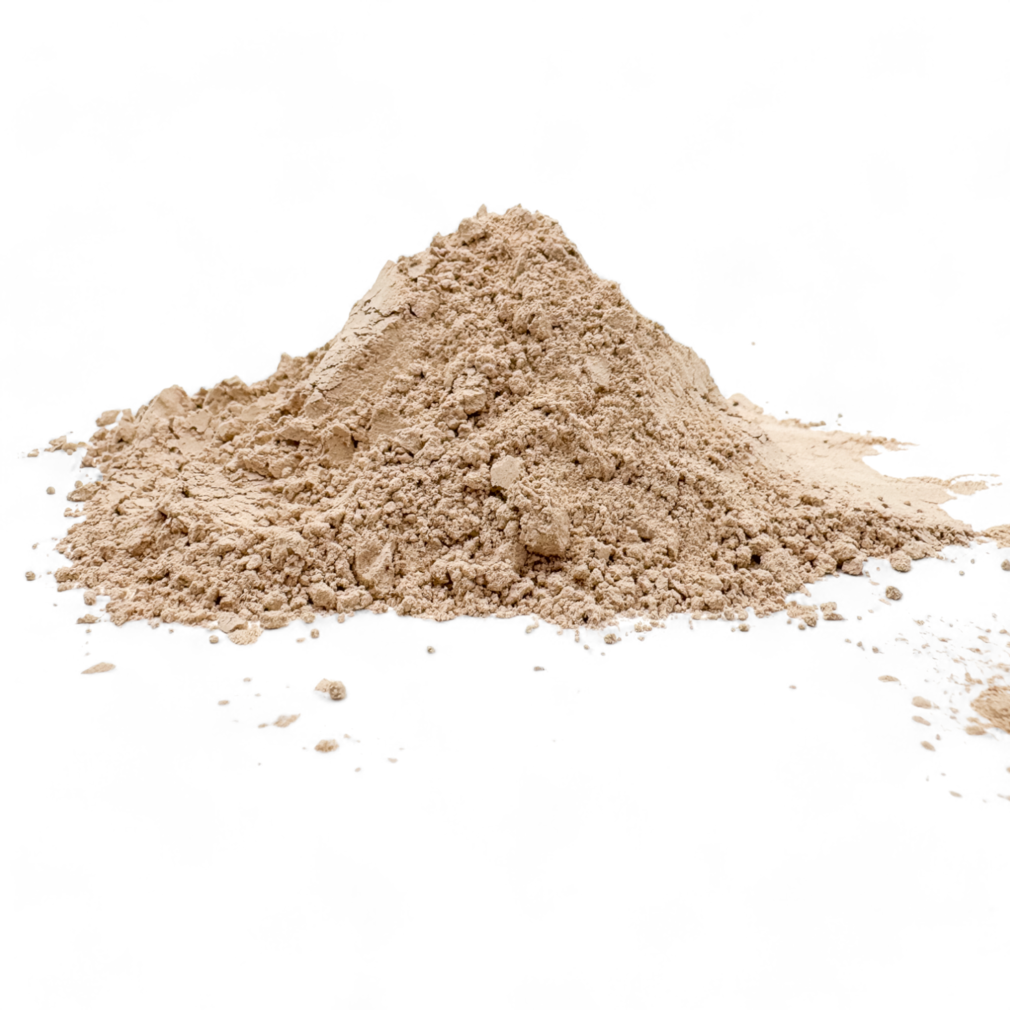 Azomite Trace Minerals Buy Azomite Mineral Powder Seed Armory