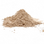 Azomite - Micronized Powder