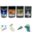 Mom's Blossom & Herb Retreat Bundle