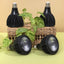 Greenfit™ Kit (Vita 4-Pack)