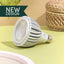 Vita™ Grow Light