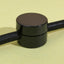 Wall Fairlead 2-Pack