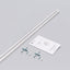 4ft Highland™ Track Rail