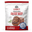 100% USDA Freeze Dried Beef Dices