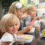 32 Serving Family 72 Hour Emergency Food Kit