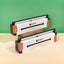 Grove Double Bundle