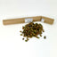 Summer Leafcutter Bees product roll with bee cocoons