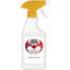 Close-up of eco-friendly Bats Amore Attractant Spray for Outer Trails™ Bat Houses