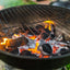 Black Beard Stormproof Matches | Fire Starter Kit