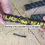 Black Beard Fire Starter Sticks | Fire Starter Tinder