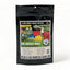 Ultimate 60 Day Harvest Heirloom Seed Super Kit - 49 Varieties