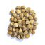 Nasturtium Seeds - Jewel Mix
